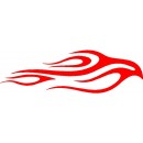 Flame 470